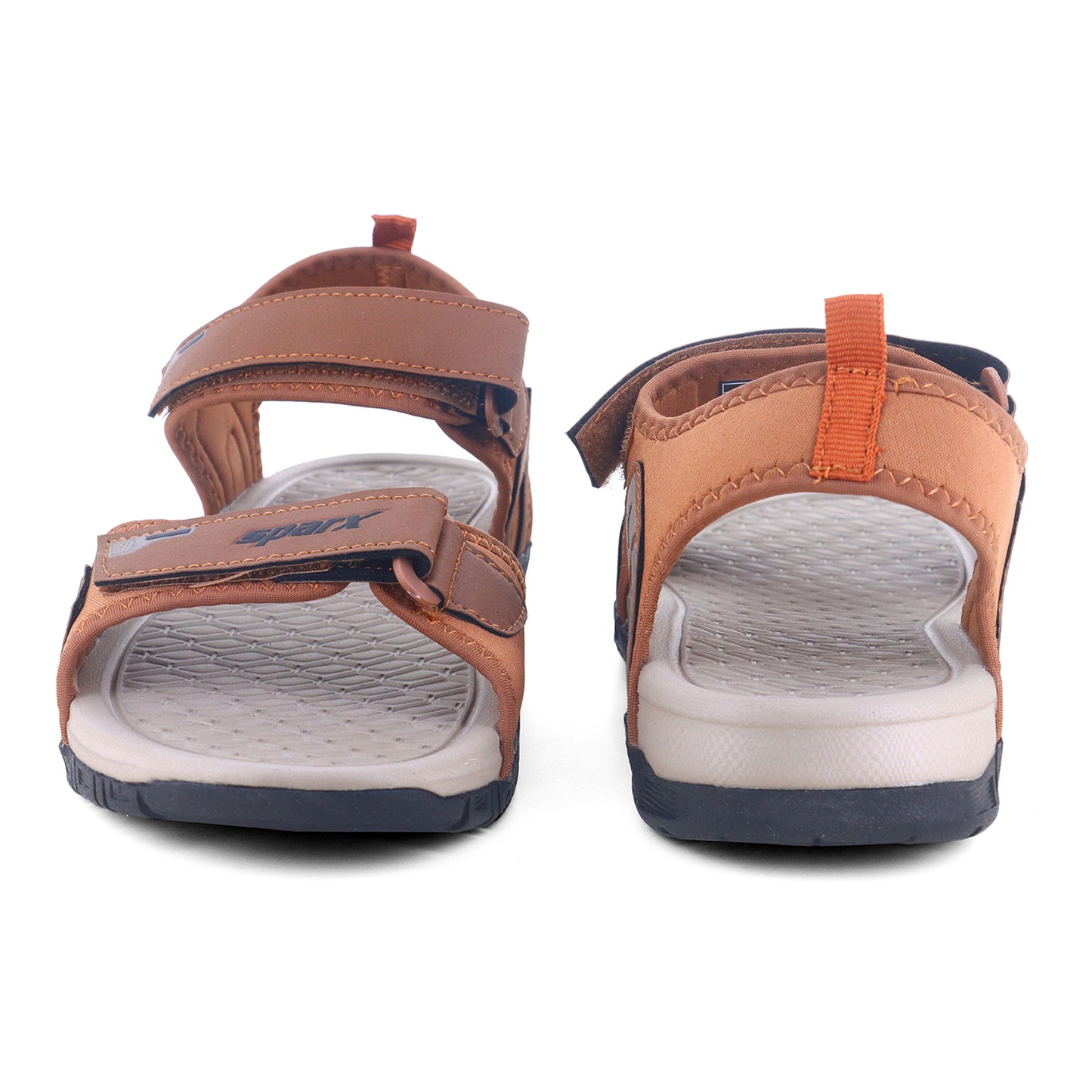 Sandals for Men SS 693
