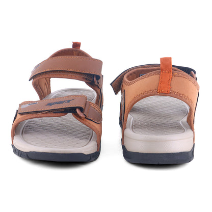 Sandals for Men SS 693