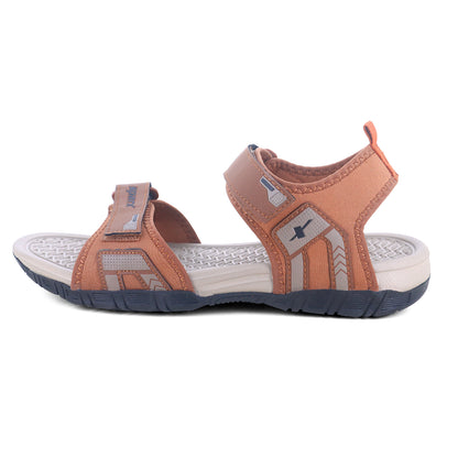 Sandals for Men SS 693