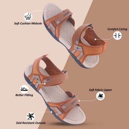 Sandals for Men SS 693