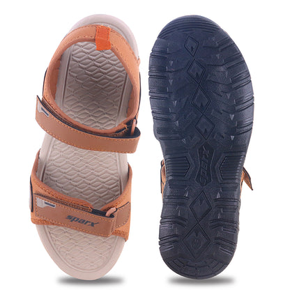 Sandals for Men SS 693