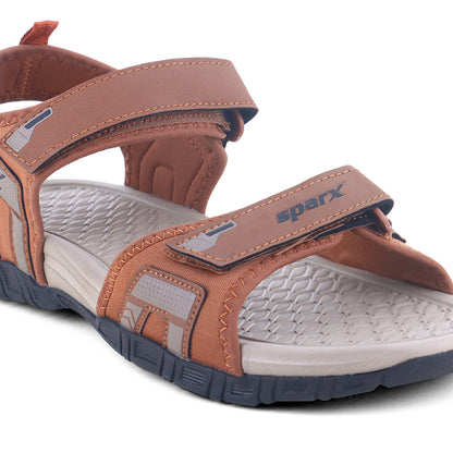 Sandals for Men SS 693