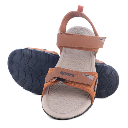 Sandals for Men SS 693