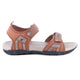 Sandals for Men SS 693