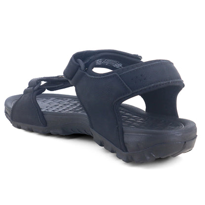 Sandals for Men SS 694
