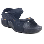 Sandals for Men SS 694