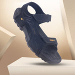 Sandals for Men SS 694