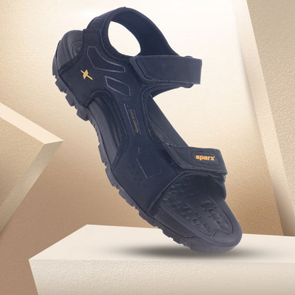 Sandals for Men SS 694