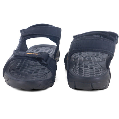 Sandals for Men SS 694