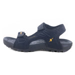 Sandals for Men SS 694