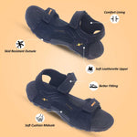 Sandals for Men SS 694