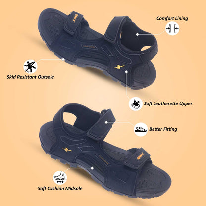 Sandals for Men SS 694