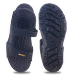 Sandals for Men SS 694