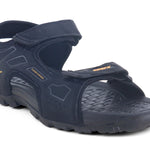 Sandals for Men SS 694