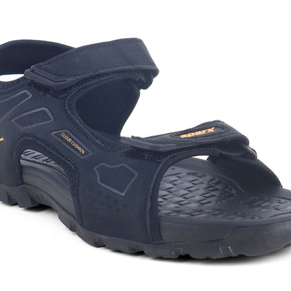 Sandals for Men SS 694