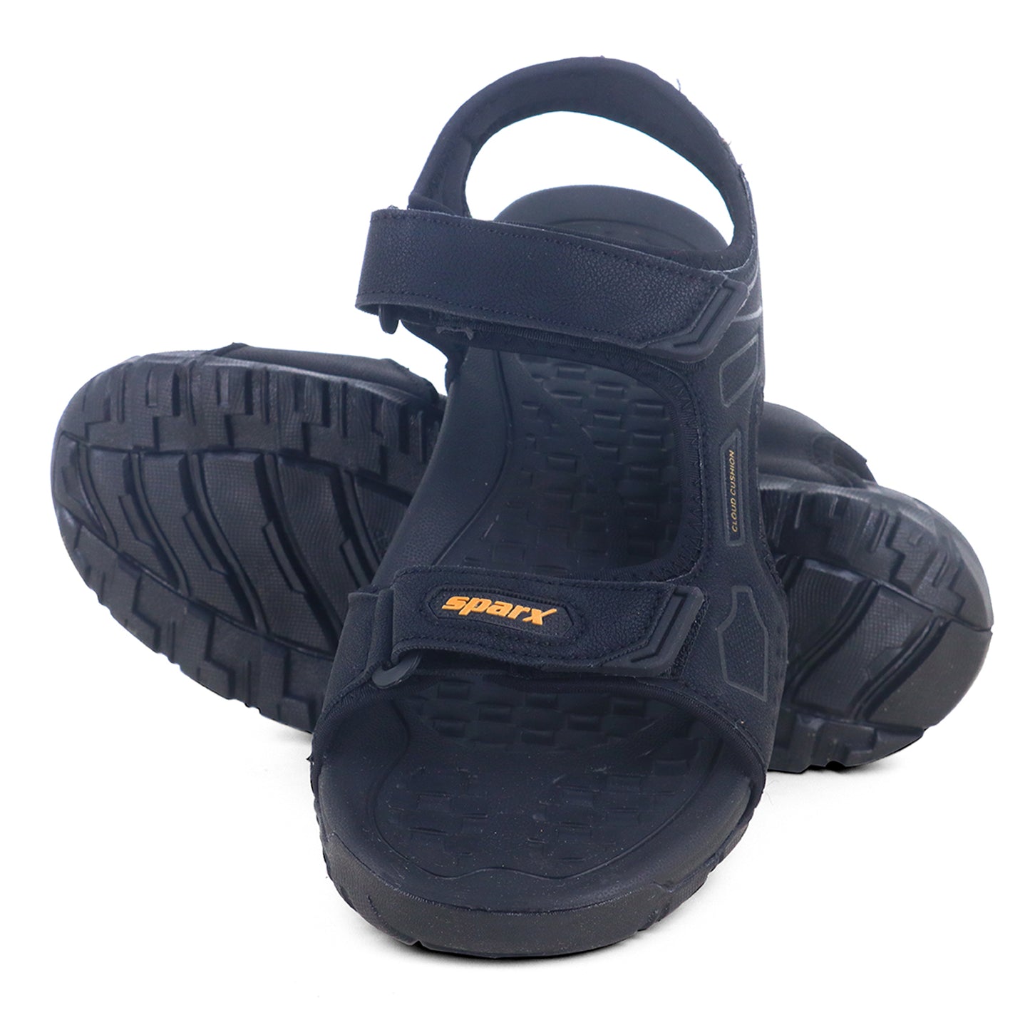 Sandals for Men SS 694