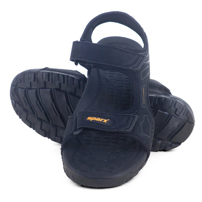 Sandals for Men SS 694