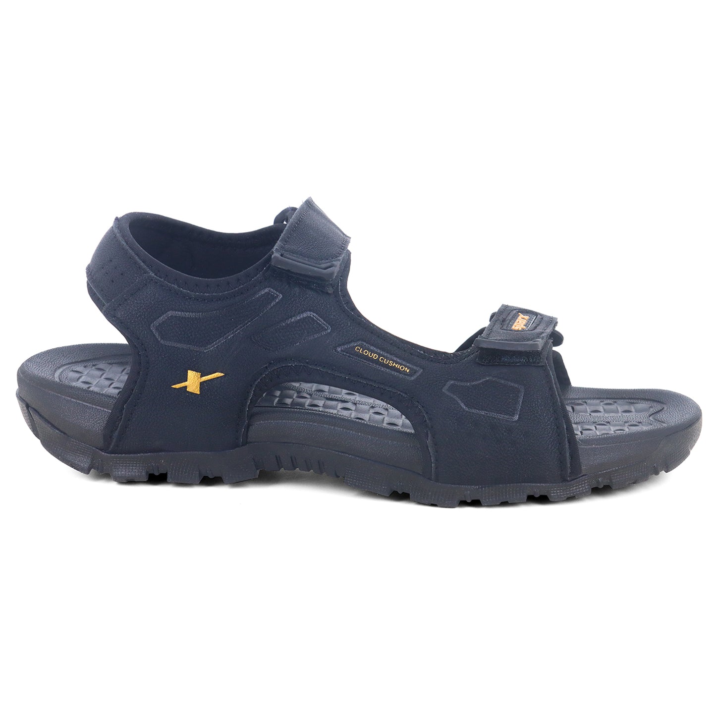 Sandals for Men SS 694