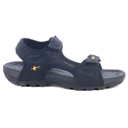Sandals for Men SS 694