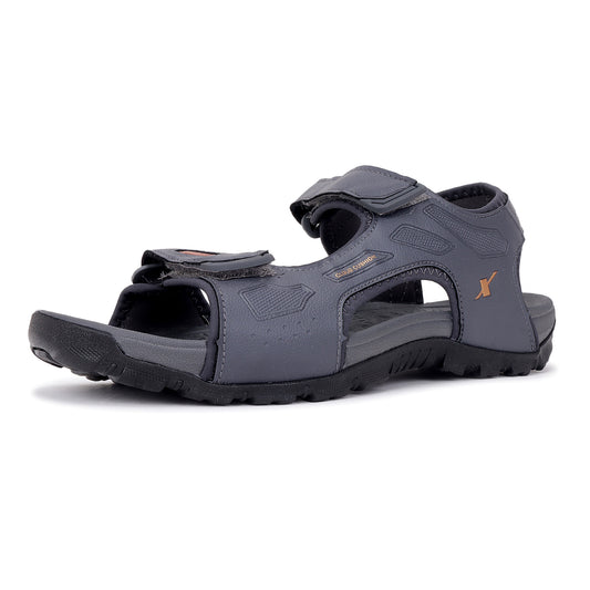 Sandals for Men SS 694