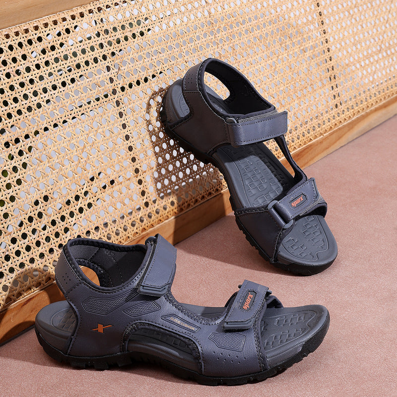 Sandals for Men SS 694 – Relaxo Footwears Limited