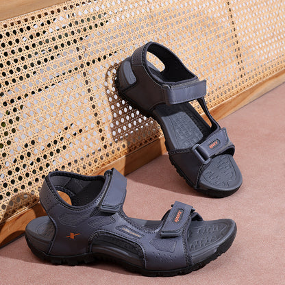 Sandals for Men SS 694