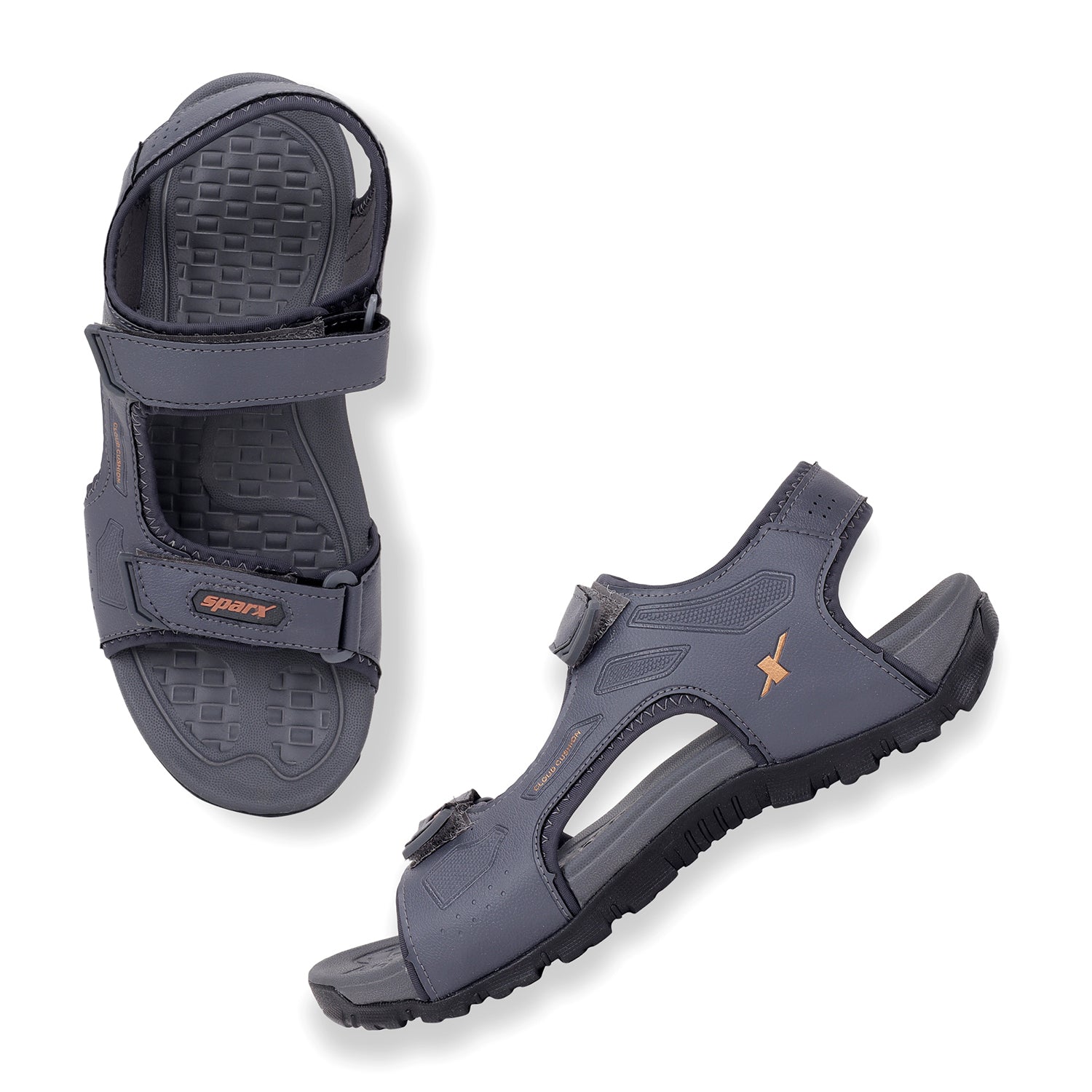 Sandals for Men SS 694
