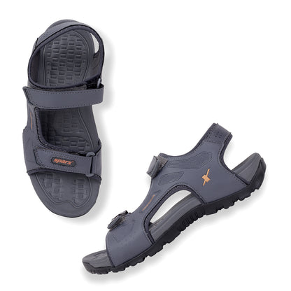 Sandals for Men SS 694