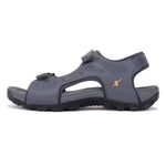Sandals for Men SS 694