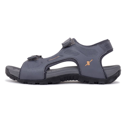 Sandals for Men SS 694