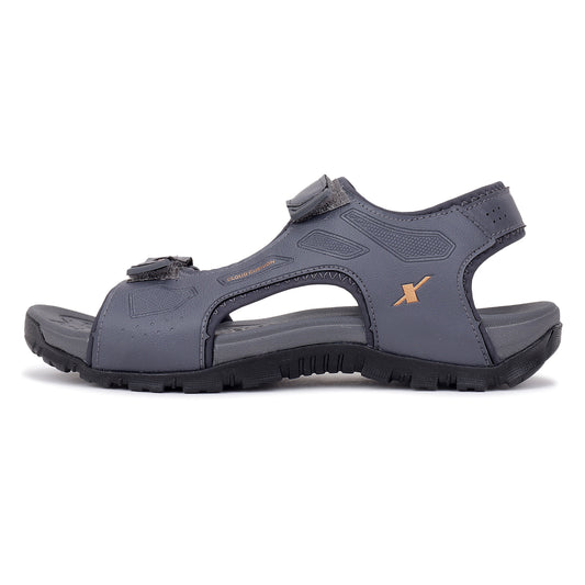 Sandals for Men SS 694
