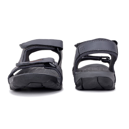 Sandals for Men SS 694