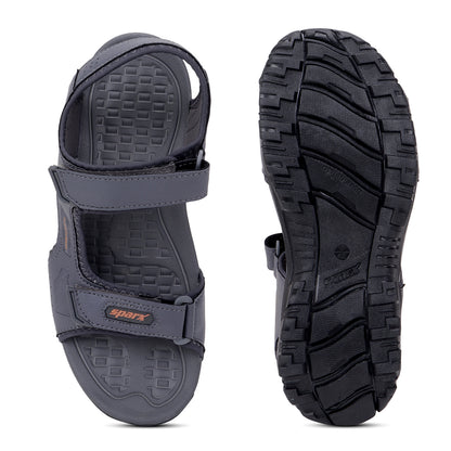 Sandals for Men SS 694