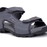 Sandals for Men SS 694