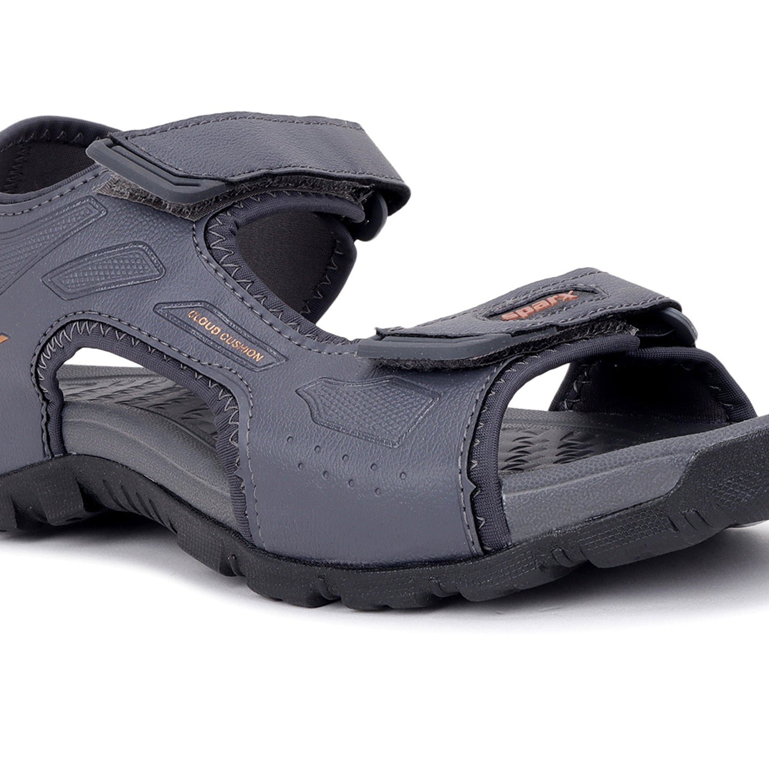 Sandals for Men SS 694