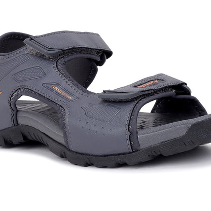 Sandals for Men SS 694