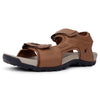 Sandals for Men SS 694