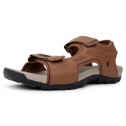 Sandals for Men SS 694
