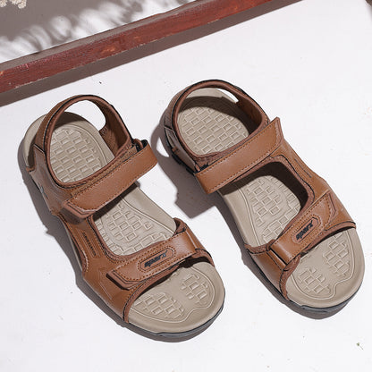 Sandals for Men SS 694