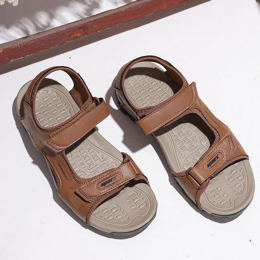 Sandals for Men SS 694