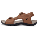 Sandals for Men SS 694