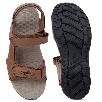 Sandals for Men SS 694