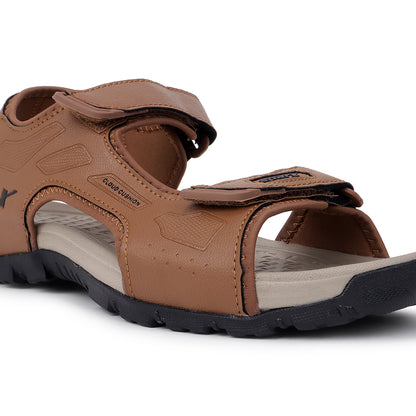 Sandals for Men SS 694