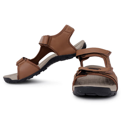 Sandals for Men SS 694