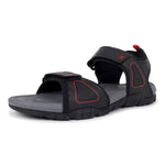 Sandals for Men SS 695