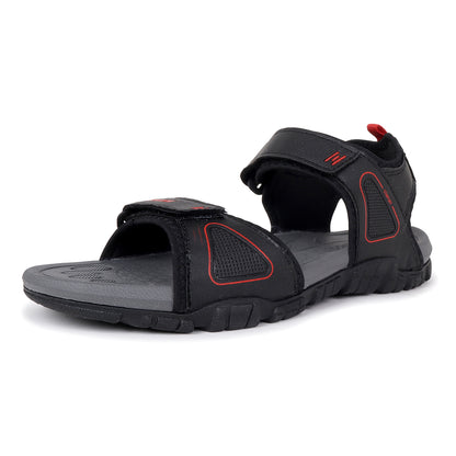 Sandals for Men SS 695