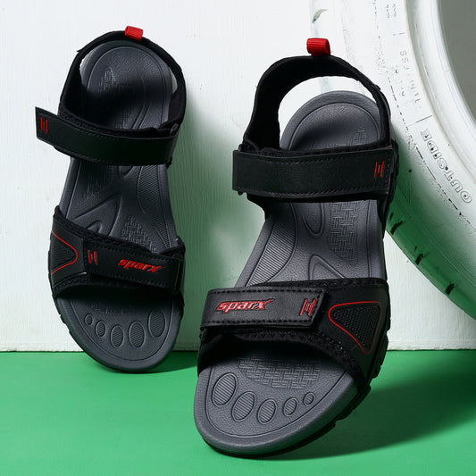 Sandals for Men SS 695