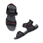 Sandals for Men SS 695
