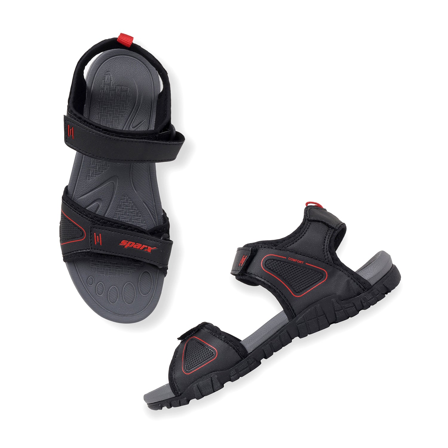 Sandals for Men SS 695