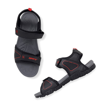 Sandals for Men SS 695